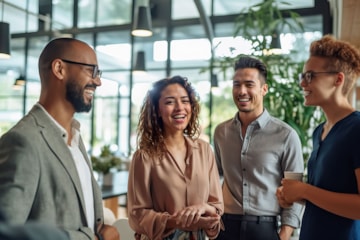 LinkedIn na prática: Potencialize Sua Carreira e Networking