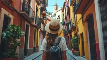 Estratégias de Vendas para o Turismo
