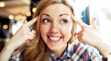 Inteligência Emocional