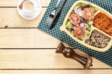 Marmita Gourmet para Vender