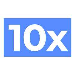 Parcelamento em 10x