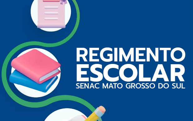 Regimento  Escolar
