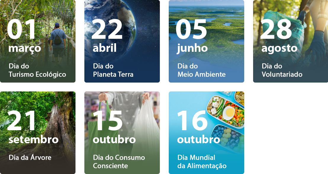 calendario-ecos