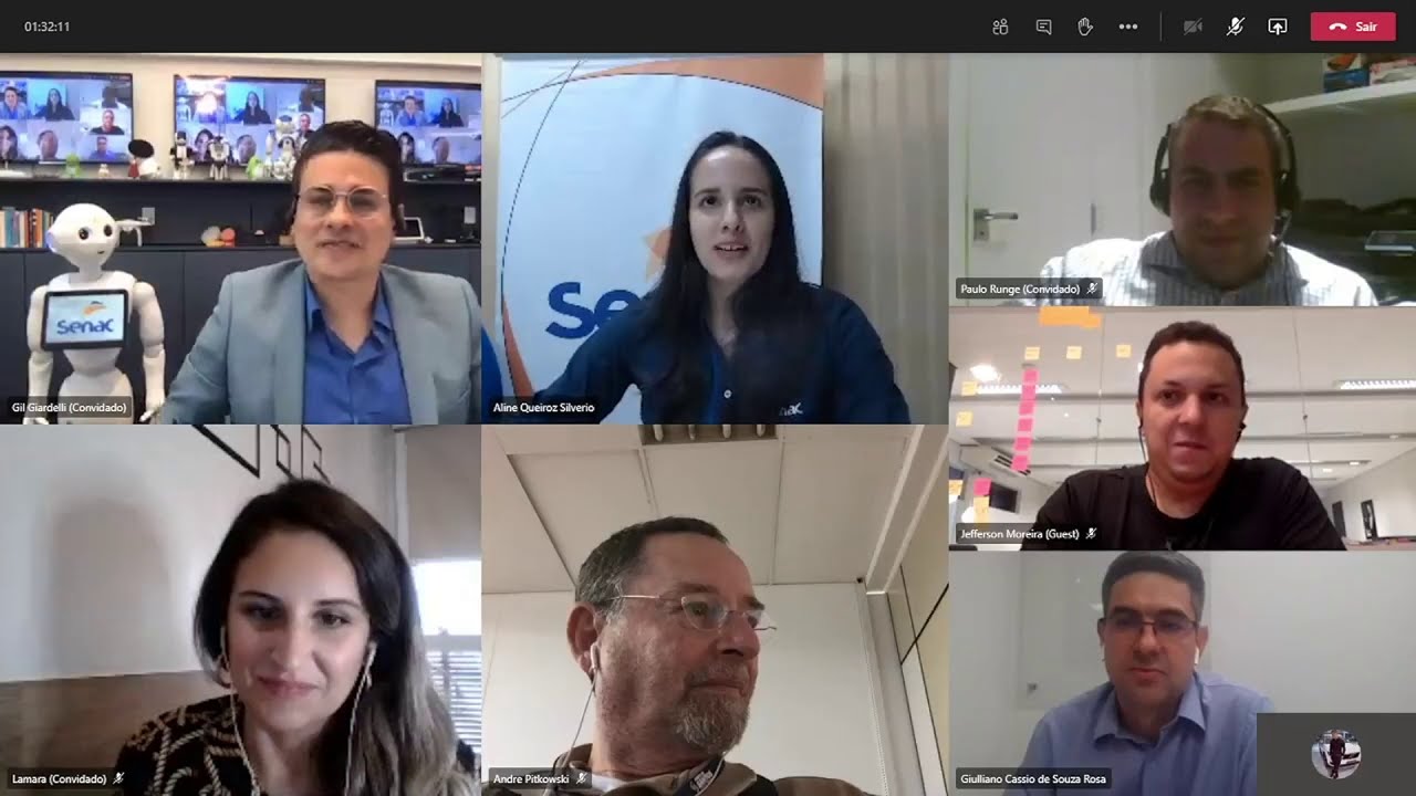 <h1>&nbsp;</h1>
<h1><strong>Programa Supera&ccedil;&atilde;o | Resultados alcan&ccedil;ados em 2020</strong></h1>