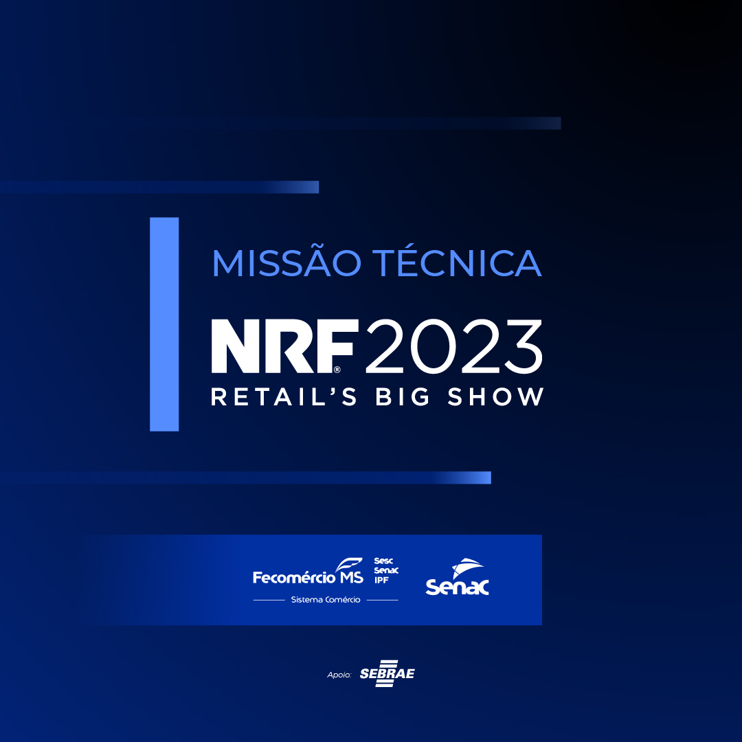 <p>LATAM Retail Show 2023</p>