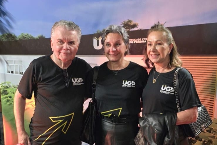 Senac fortalece formação no varejo em parceria com o Grupo Pereira