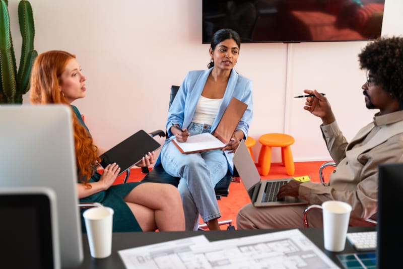 Últimas vagas para o programa que ajuda empresas a inovar 