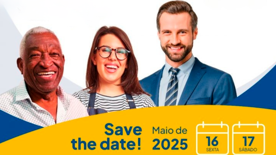 CNC, Fecomércio MS, Sesc, Senac e Sindicatos promovem a Semana S 