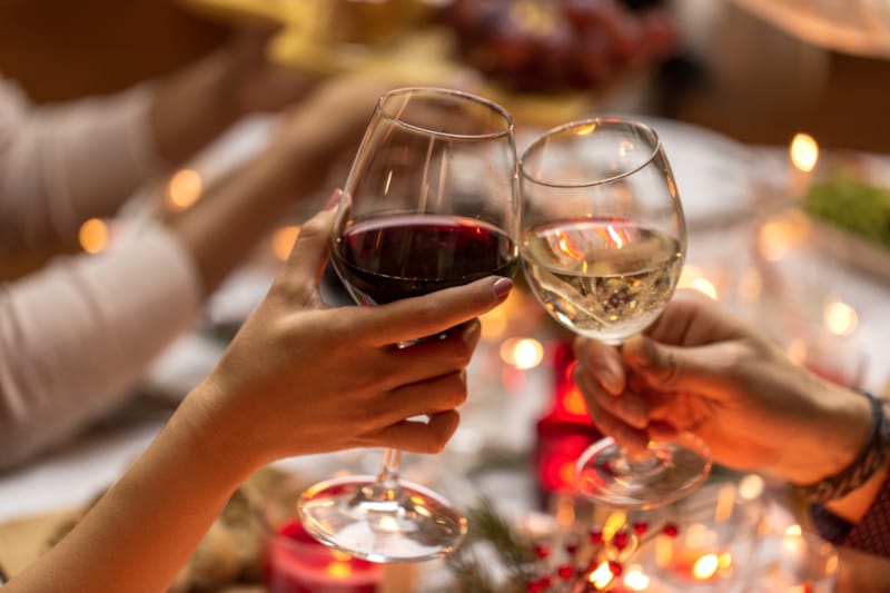 Restaurante-Escola Terradaságuas celebra 8 anos com festival gastronômico especial em Campo Grande