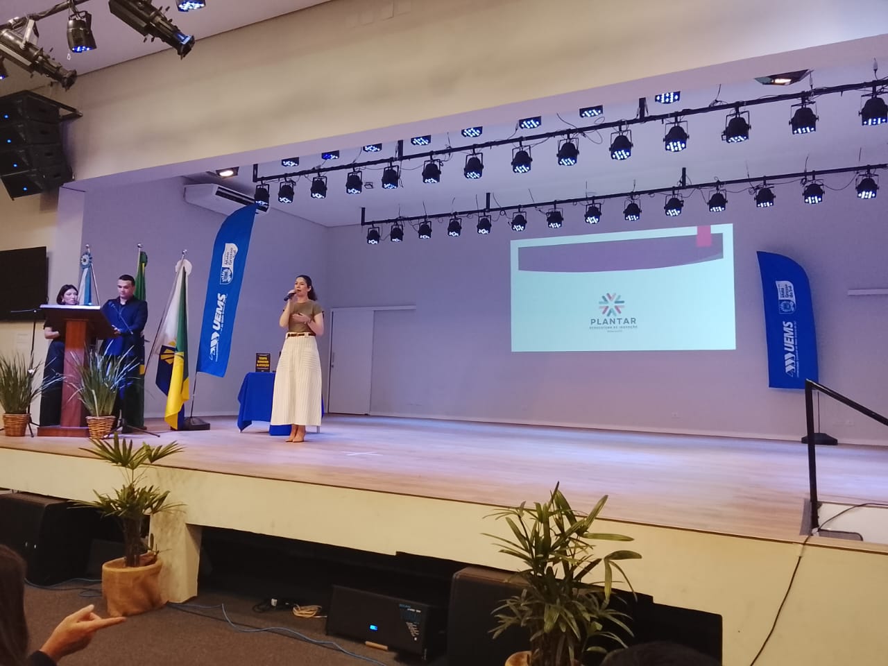 Encontro-Inovacao-Maracaju-4