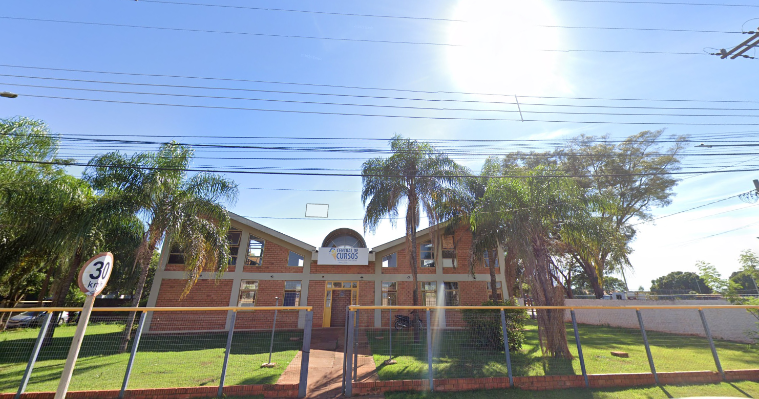 Moreninha 3: Cursos gratuitos começam semana que vem 