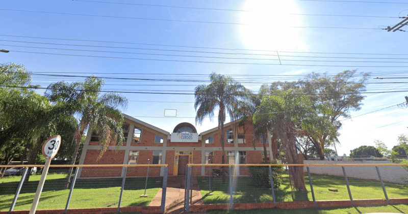 Moreninha 3: Cursos gratuitos começam semana que vem 