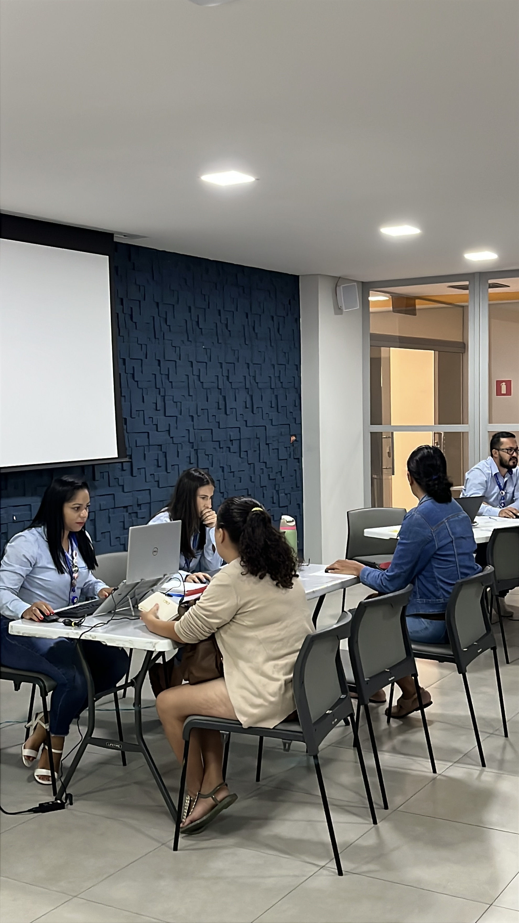 Senac MS tem mais de 1,4 mil vagas gratuitas em diversos cursos gratuitos