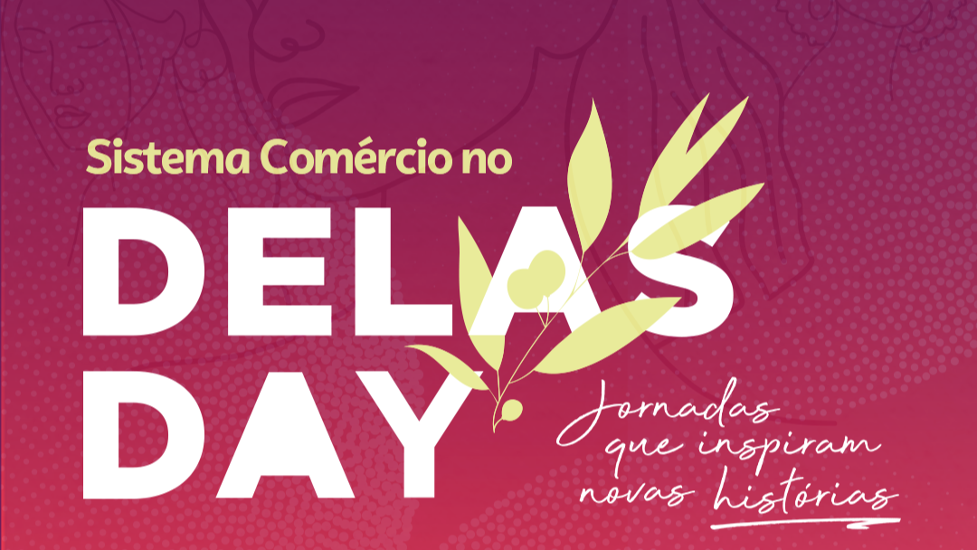 Palestras, consultorias e oficinas gratuitas estão na programação