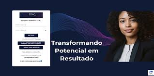 SOS Campo Grande: App de Reporte Cidadão