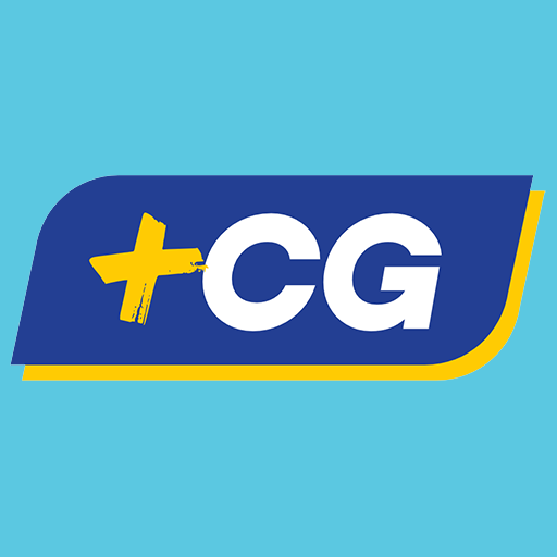 SOS Campo Grande: App de Reporte Cidadão
