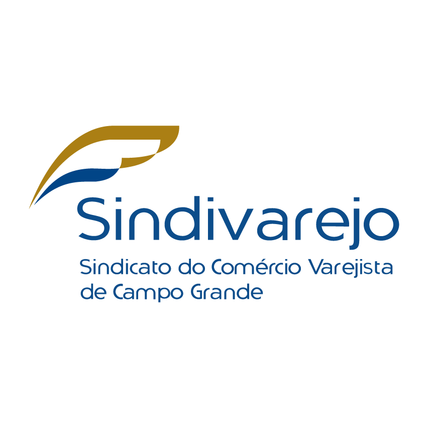 Sindivarejo