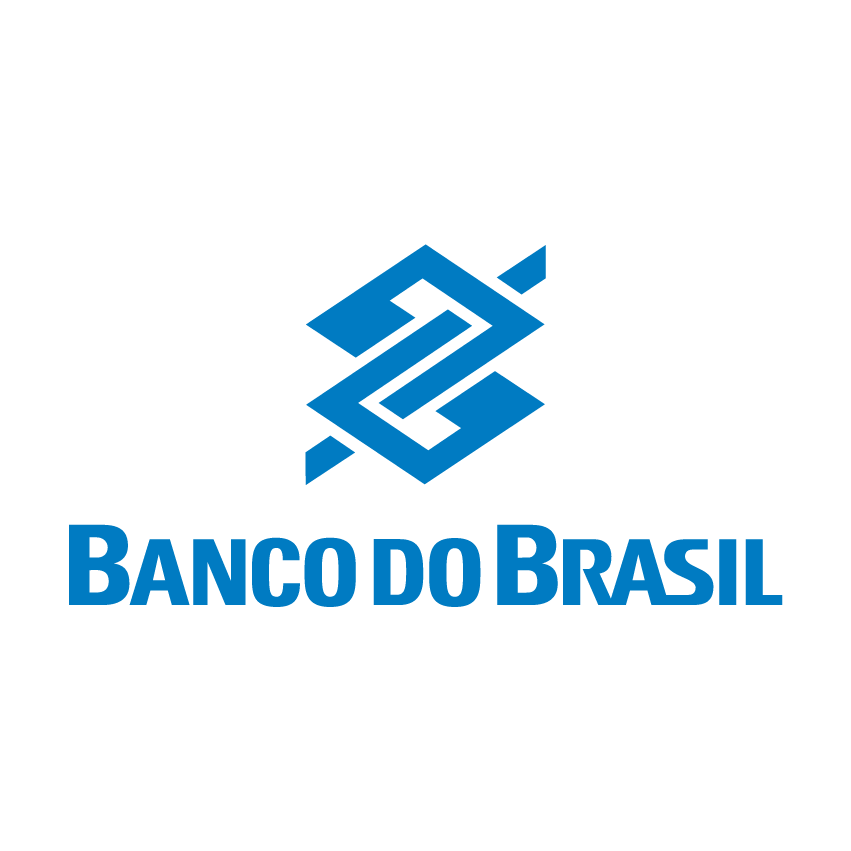 Banco do Brasil