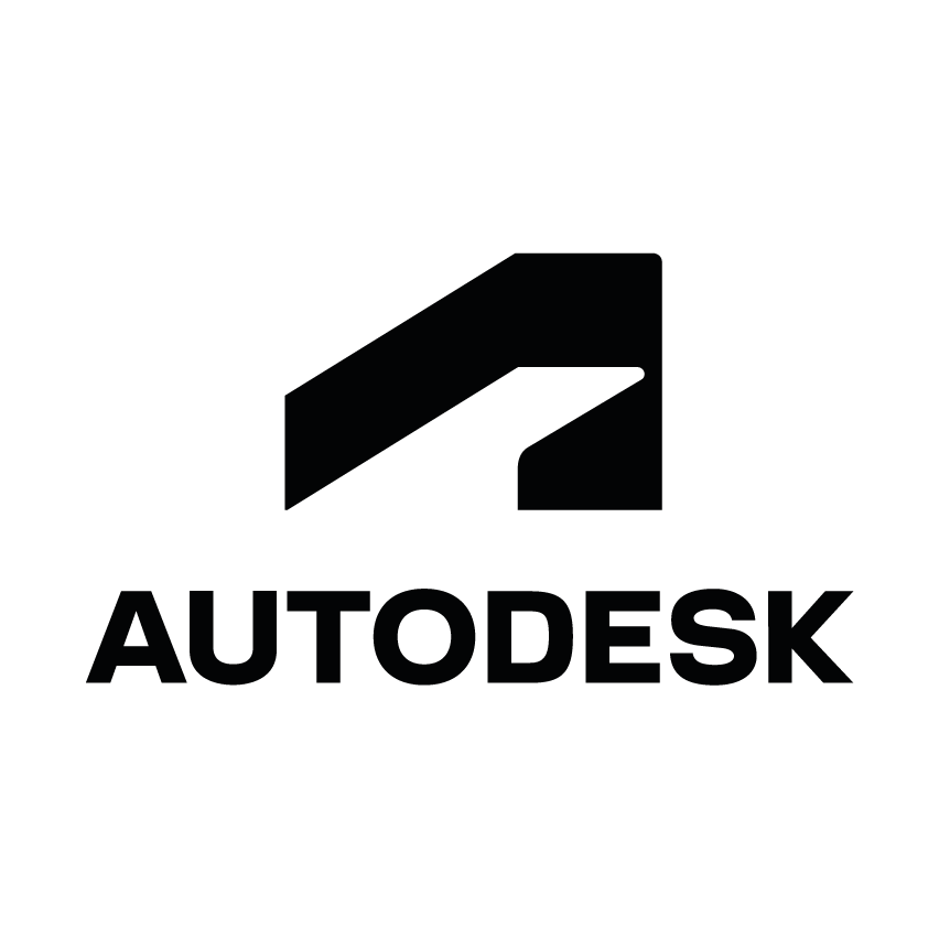 Autodesk