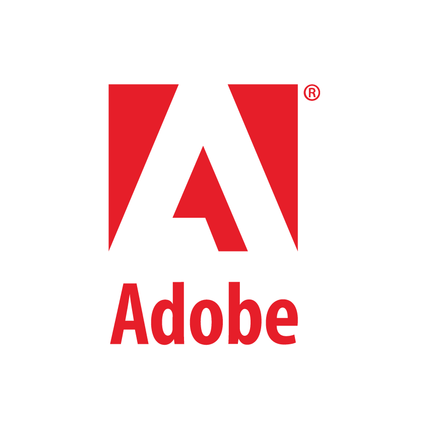 Adobe