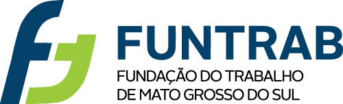 FUNTRAB