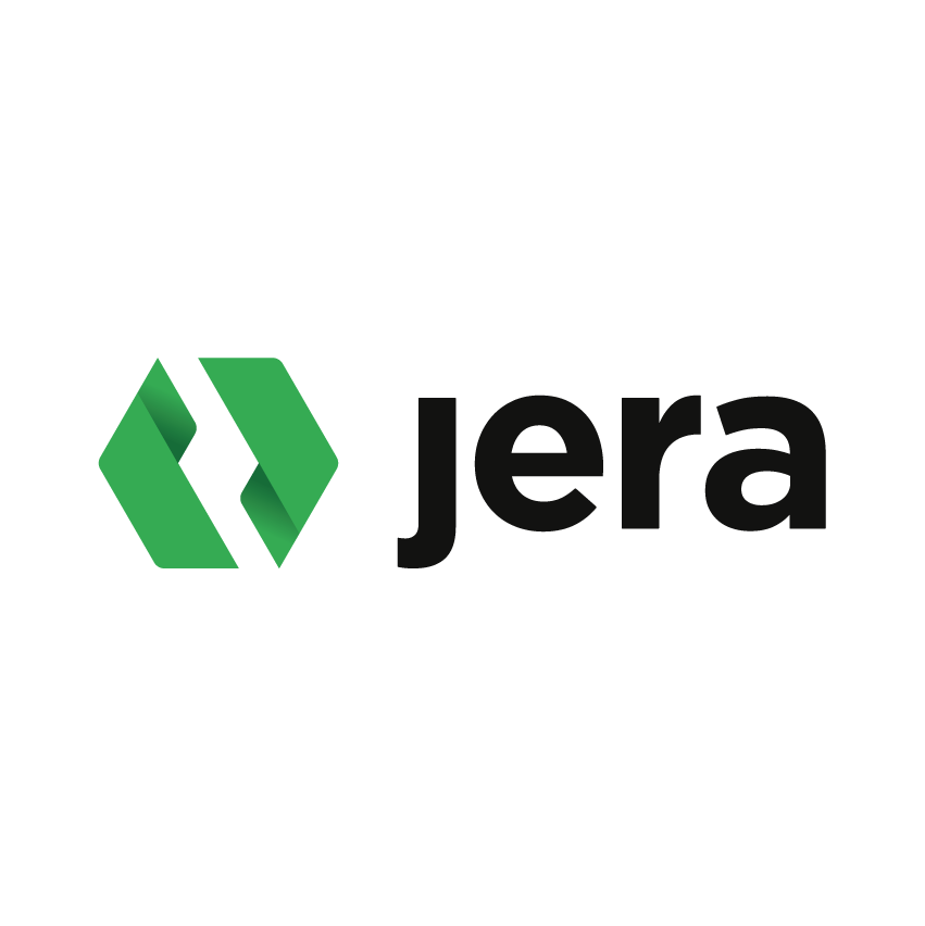 Jera