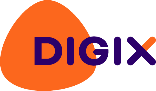 Digix