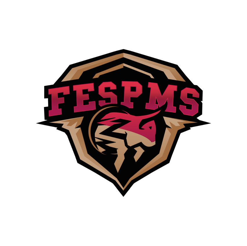 FESPMS