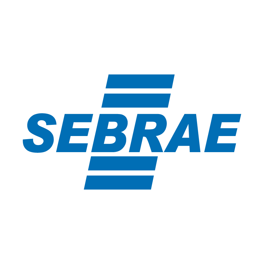 SEBRAE