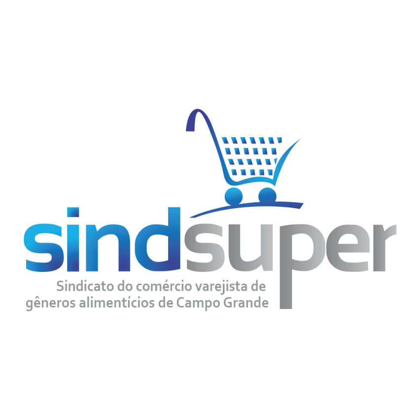 SindSuper