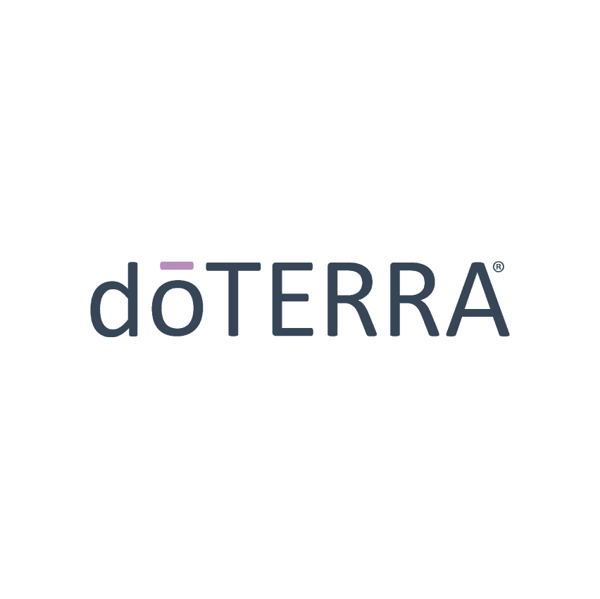 doTerra