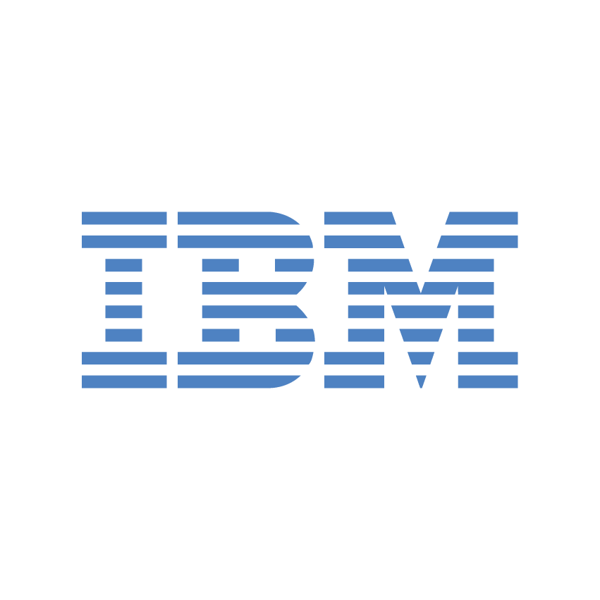 IBM